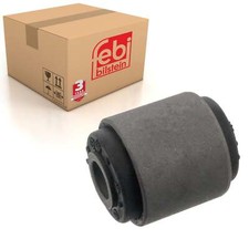 Panhard Rod Bush At Body Fits Volvo 240 260 740 760 780 940 960 S 90 Febi 05215