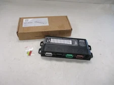 LOWRANCE SIMRAD B&G NAVICO DDS-1 DIGITAL SWITCHING SYSTEM 000-15420-001 BOAT