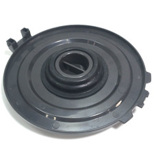 Hoover UH71250 UH71251 UH71255 UH71230 UH71235 BOTTOM EMPTY FLAP Canister OEM