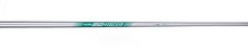 NIPPON SHAFT NSPRO850GH neo N.S.PRO 850GH neo Iron Shafts 5-PW 6pcs Set Uncut