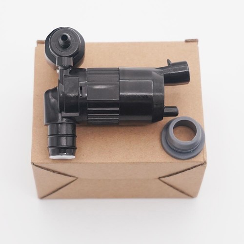 NEW Windshield Washer Pump 289203JA0A For Infiniti JX35 QX60 Nissan