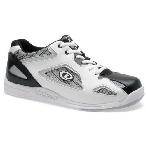 Dexter Max Bowling shoes eBay
