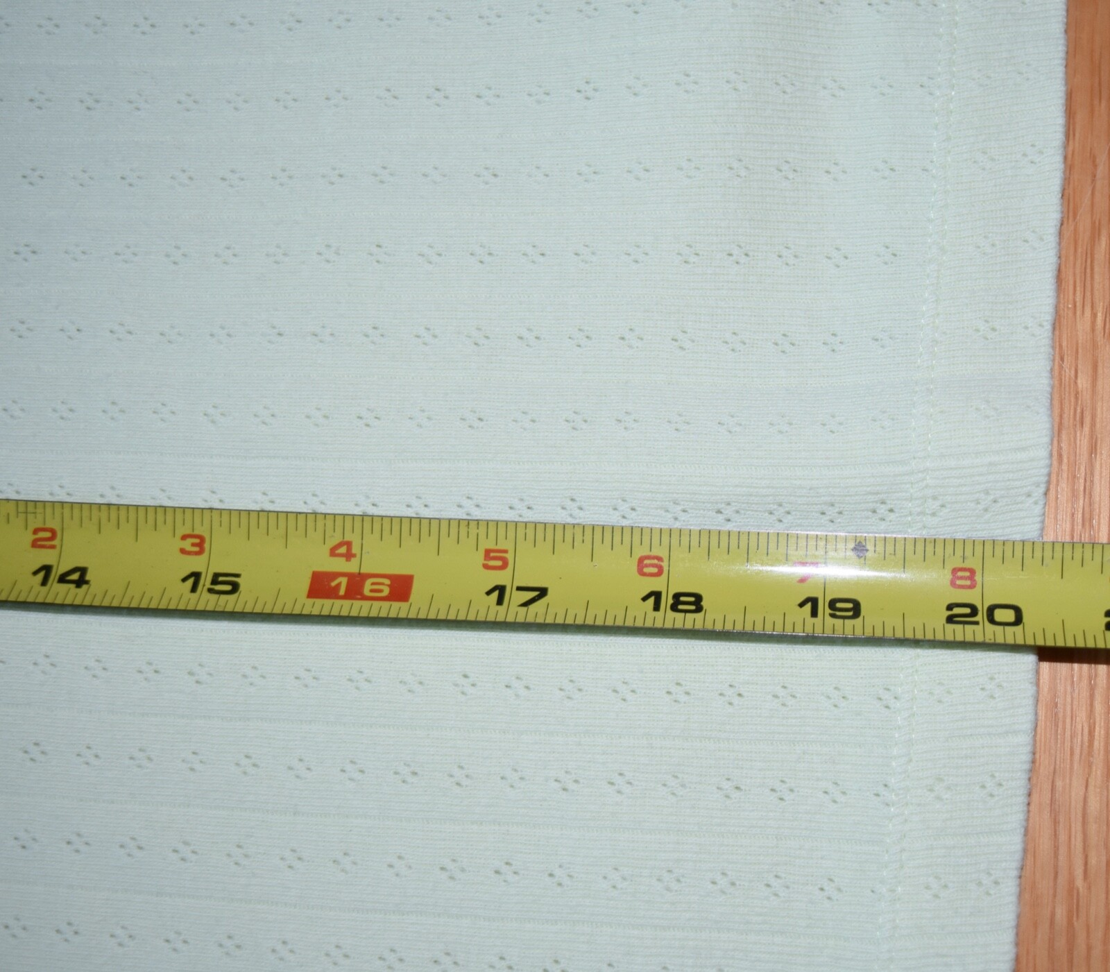 Bild 20 von 24