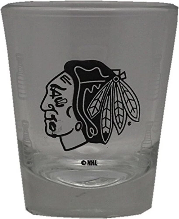 24oz tumblers 24oz Shasta Tumbler