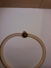 CHIUSURA ORIGINALE TOOBE BOCCADAMO