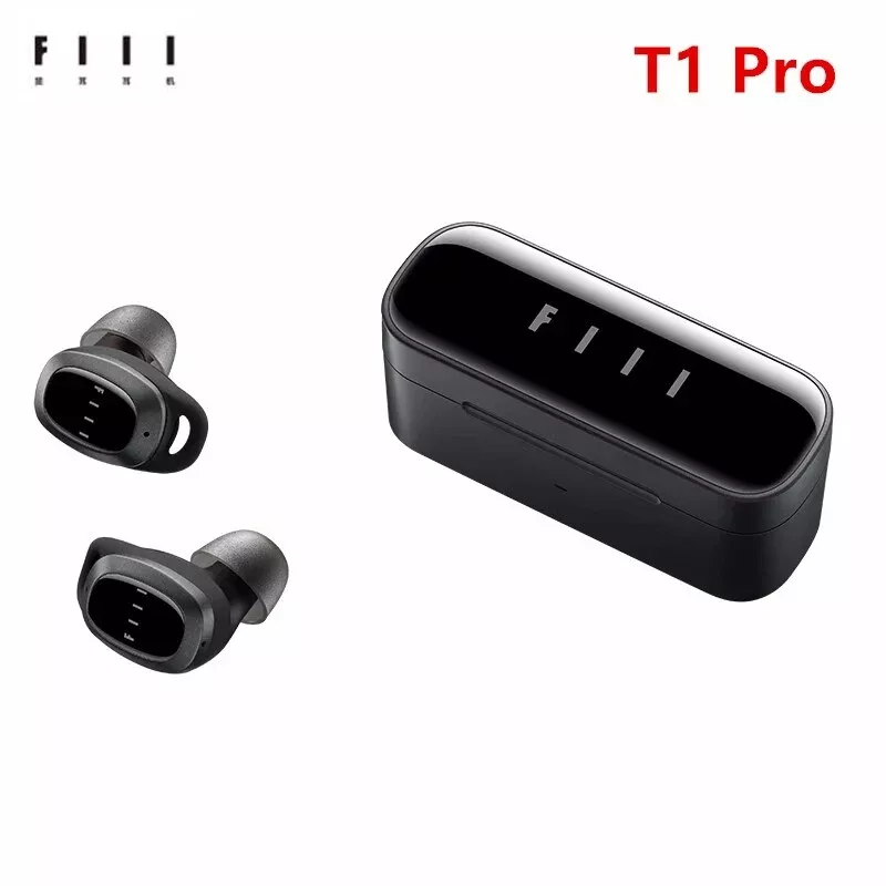 Fiil t1x shopee clearance