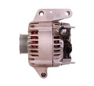 FORD MONDEO 2.5 V6 24V ALTERNATOR 1478971 1S7T-10300-DA 1S7T-10300 