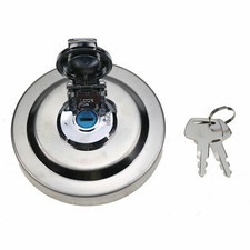 Fuel Tank Cap for Case Excavator 9010B 9020B 9030B 9040B 9045B 9050B 9060B CX130