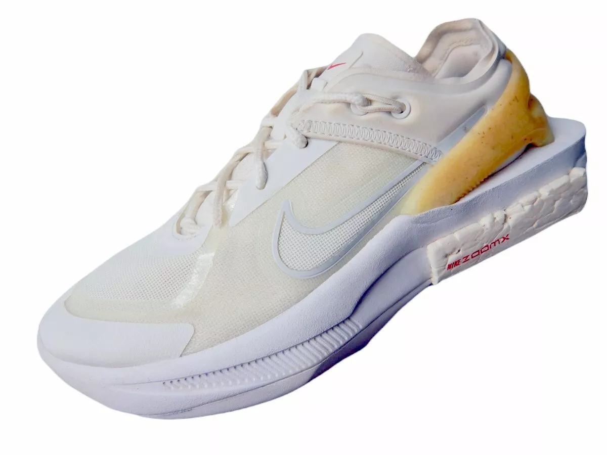 Nike shoes ebay australia 2025