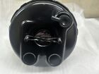 <!--F#f_0-->Ford Reconditioned Xa Xb Pbr Brake Booster Fit Landau Ltd Zf Zg Outright<!--F/-->