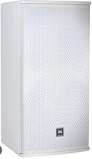 jbl AM5215/66 White