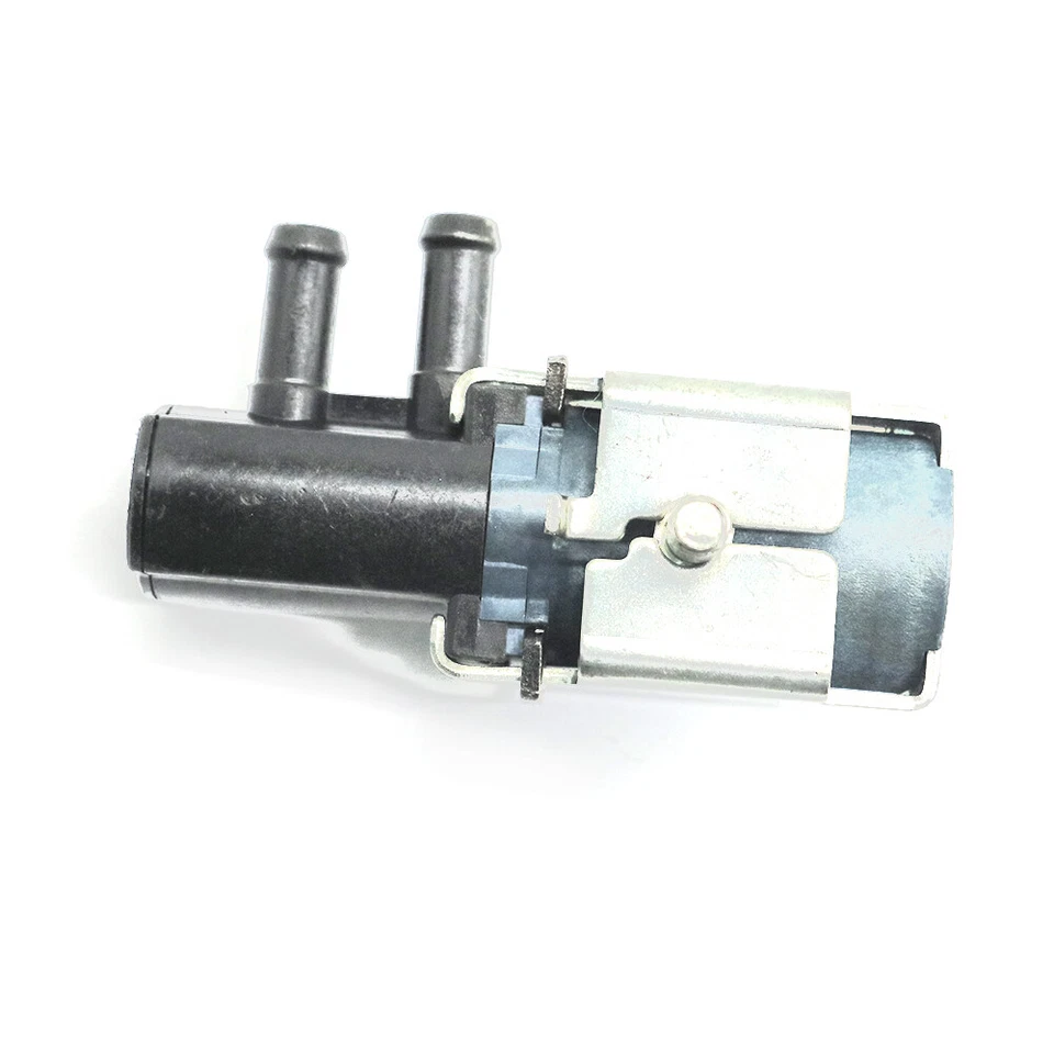 For 01-04 Mitsubishi Montero & Montero Sport Vapor Canister Purge Valve MR507579 - Image 4 of 4