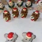 Bild 7 von 12