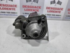 0001108167 starter motor 262305 for VOLVO S80 BERLINA 1998