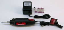 Drill Master Brand Rotary Tool Kit - 68986 