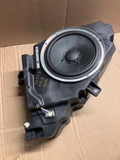 2007-2013 ACURA MDX SUBWOOFER SPEAKER  ELS SURROUND OEM EAB20107A