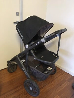 baby prams adelaide