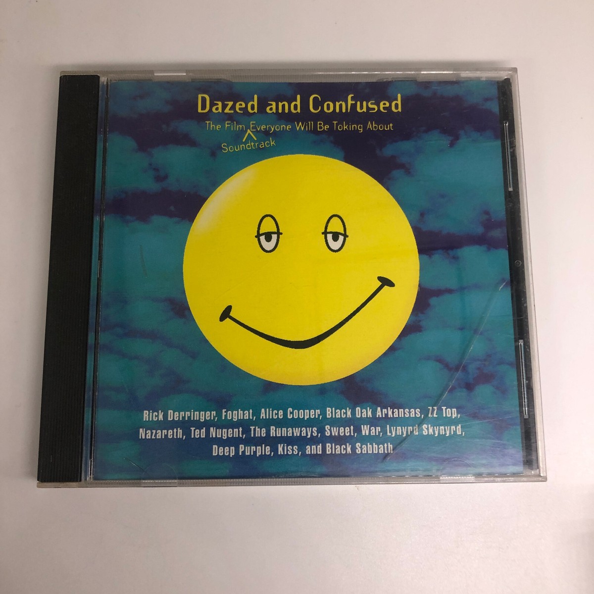 その他 DAZED&CONFUSED 2008 DAZED & CONFUSED Stray Kids Changbin & Han – SEOUL TERRACE
