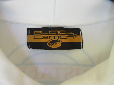 Maillot porté matchworn RC Lens U19 - Vêtements