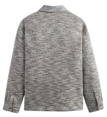 Kith Sheridan 3.0 Jacket (Color: Statue) - Small - FW22 | eBay 