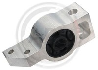 270841 A.B.S. Lagerung, Lenker FüR Audi,Seat,Vw