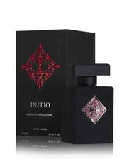 Initio Absolute Aphrodisiac Cologne 3.04 oz EDP Spray (Unisex).
