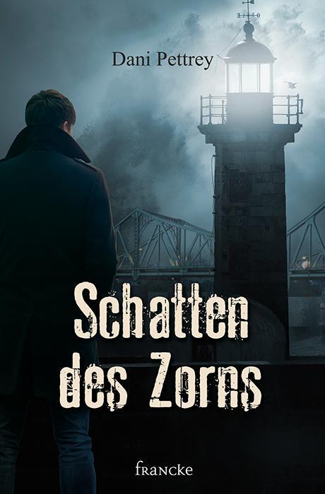 Thumbnail - Schatten Des Zorns | Dani Pettrey | 2020 | Deutsch | Blind Spot