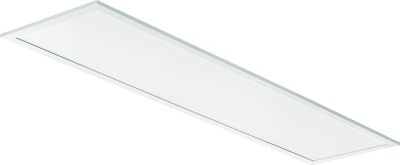 Lithonia ting CPX 1X4 ALO7 SWW7 M4 1 ft. x 4 ft. LED Flat Panel Ceiling