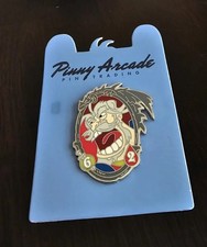 Leeroy Jenkins &mdash; eBay