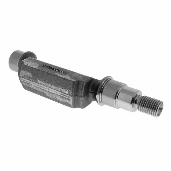 カベサロッソ Wacker Eccentric Shaft for VP1135A Plate Compactor
