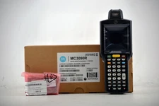 Motorola MC3090R-LC48S00GER Handheld Computer (Rotating Scanner Head)