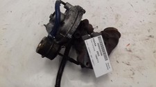 9625520980 TURBOLADER / 200396 FÜR CITROEN XSARA