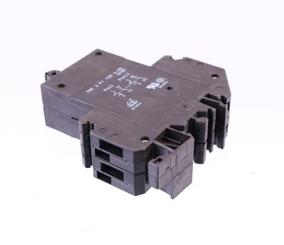   TMC 2 F1 120 4,0A 5707 #jd