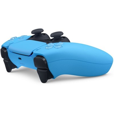 Sony DualSense  Wireless Gaming Controller kabellos PlayStation 5