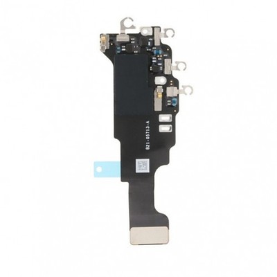 Universal WiFi Signal Antenna Flex Cable For iPhone 16 Pro Max