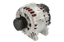 Alternateur pour VW TOUAREG 3.0D 01.10-03.18