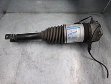 BENTLEY CONTINENTAL LEFT REAR AIR RIDE STRUT 3W 10/2003-06/2013 3W0616001B 5809