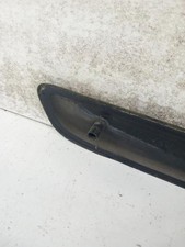Baguette de porte Fiat IDEA