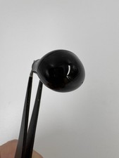 Samsung Galaxy Buds2 SM-R177 Wireless Bluetooth Earbuds Parts, Black, Right Bud