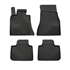 Frogum 77407886 Floor Mat Set for BMW