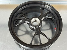 1199 1299 PANIGALE S  CERCHIO POSTERIORE MARCHESINI