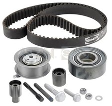 Kit de distribution Volkswagen POLO
