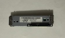 Placa interposer Dell SATA | PowerEdge 1950 / 2950 | CN-0HP592 - PROBADA