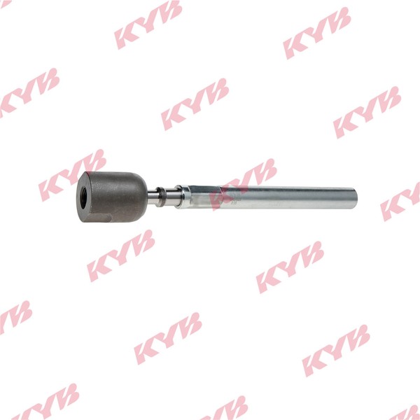 Axialgelenk Spurstange Spurstangenkopf Vorderachse FüR Suzuki Alto HA11-image