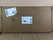 StarTech DSKCRNRSLV Clamp On Steel Desk Corne...