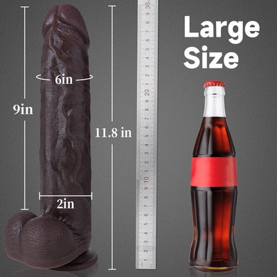 thrusting bbc dildo 10 Best Clitoral Vibrators of 2026, Tested and Reviewed