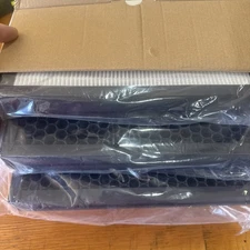 3 Pack AMEIFU G3 Air Purifier Replacement HEPA Filter Fits VEWIOR A3 G3 Sferf-30