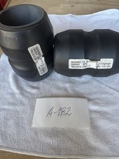 A-182 Oem Neway Suspension Bushings Lot Of 2 New Pn 90008219 A-182 Oem Neway Suspension Bushings Lot Of 2 New Pn 90008219