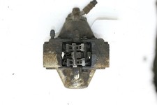 Etrier de frein Lexus SC