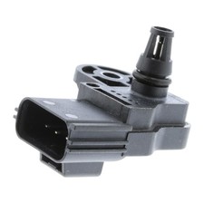Ladedrucksensor Saugrohrdruck für FORD Transit Jumper Ducato Boxer